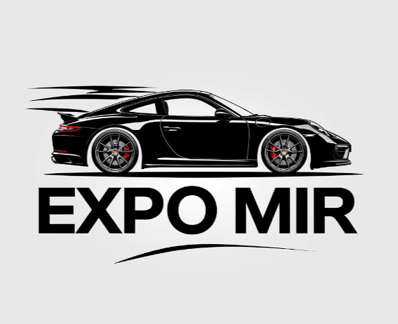 EXPO MIR